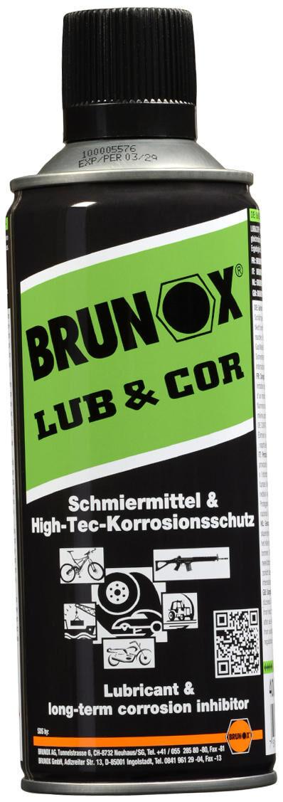 _Korrosionsschutz Korrosionsschutz