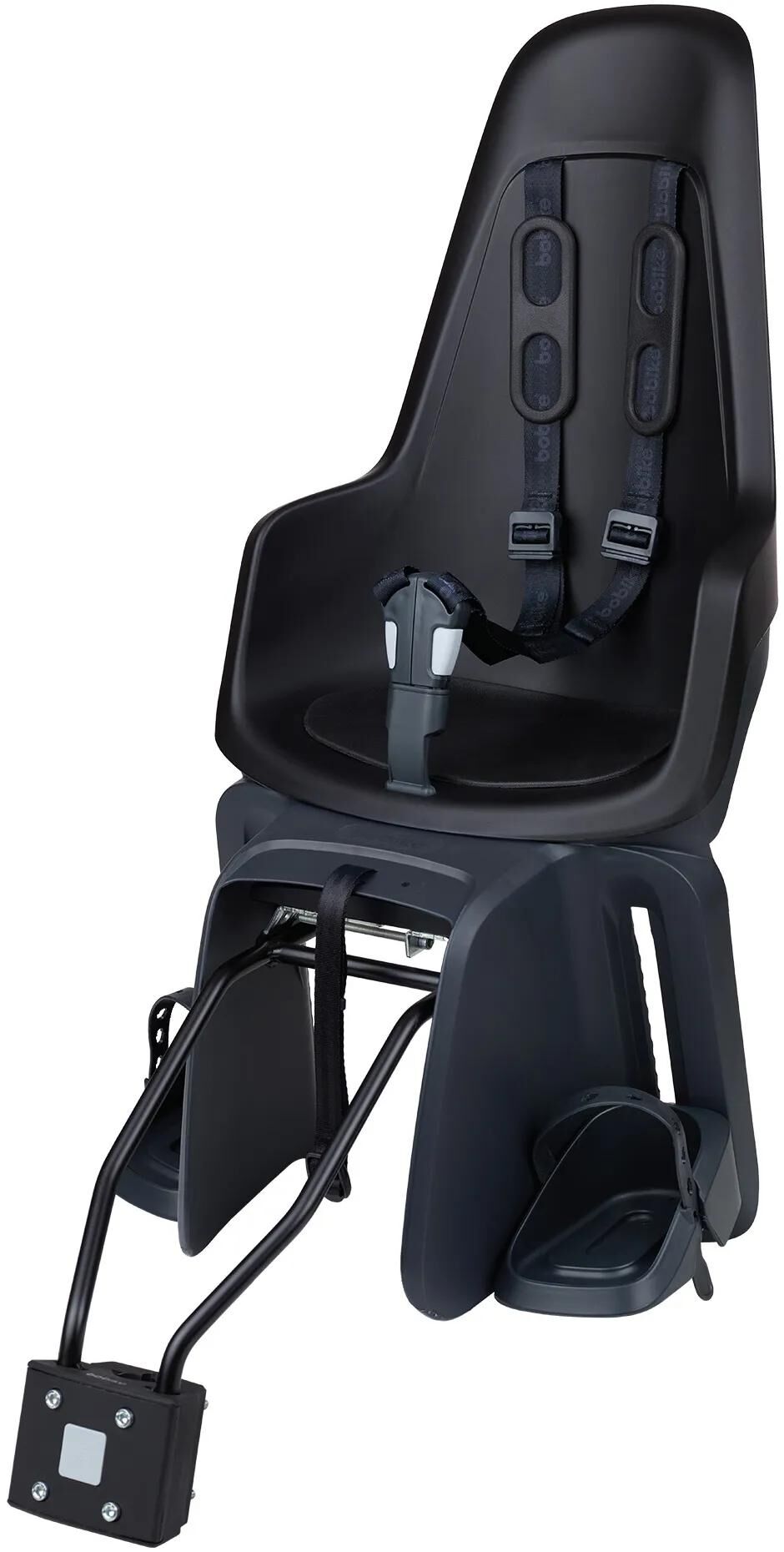 Kindersitze