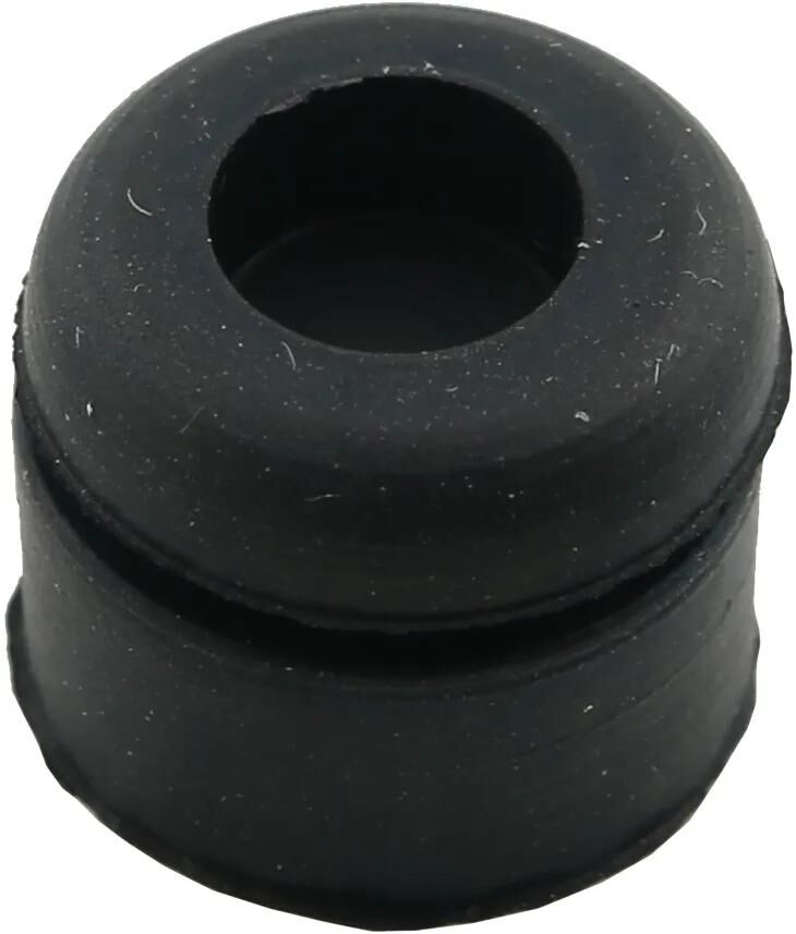 Hermann Hartje KG_Gummipuffer Batterien,Akkus