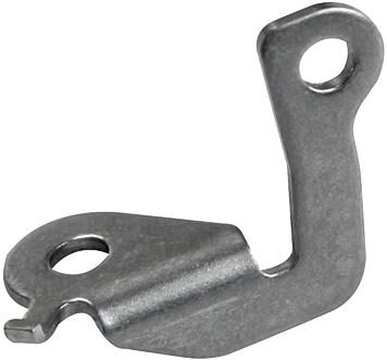 _Halter Bremszylinder