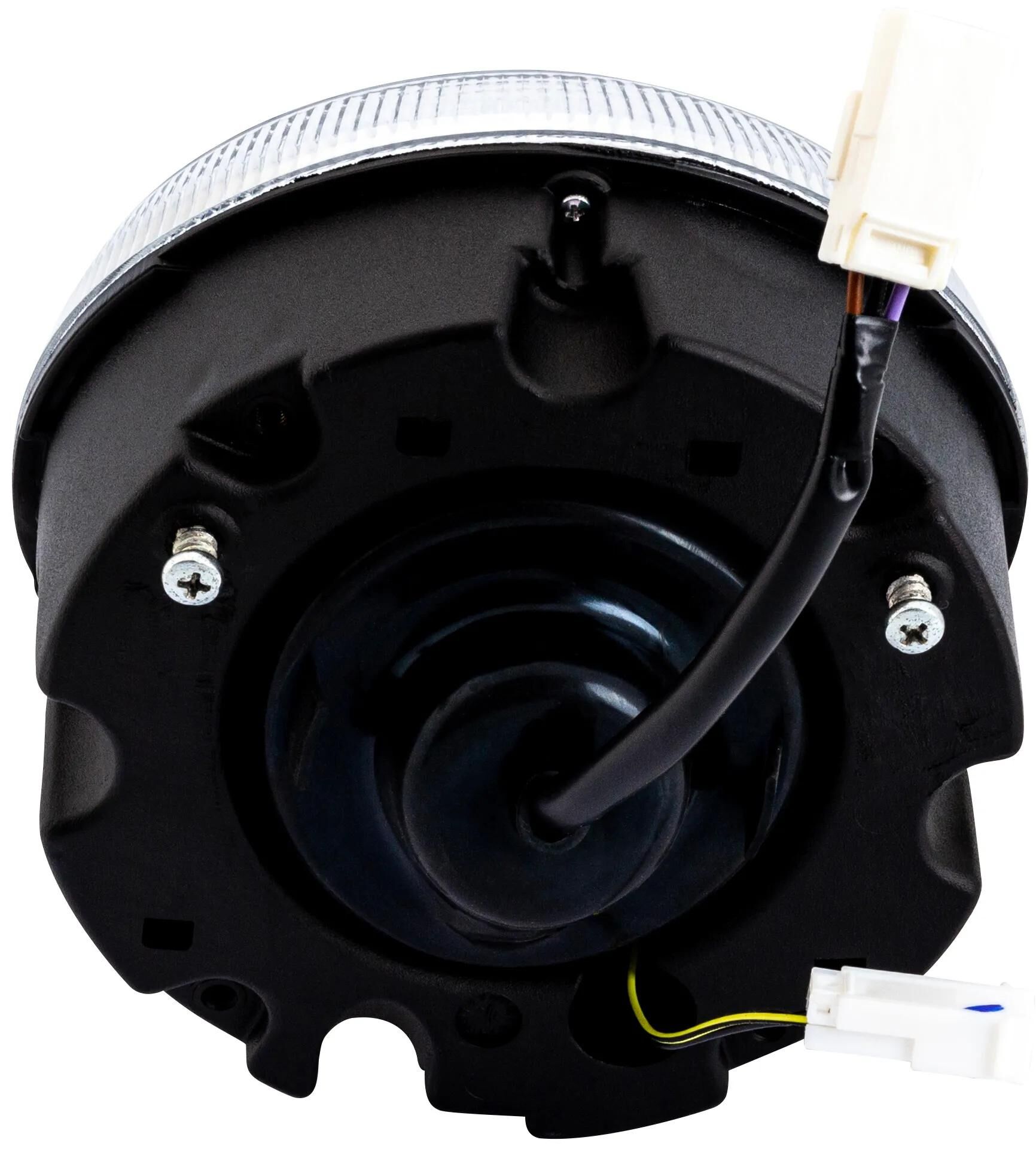 _Scheinwerfer Scheinwerfer,Blenden,Frontleuchten