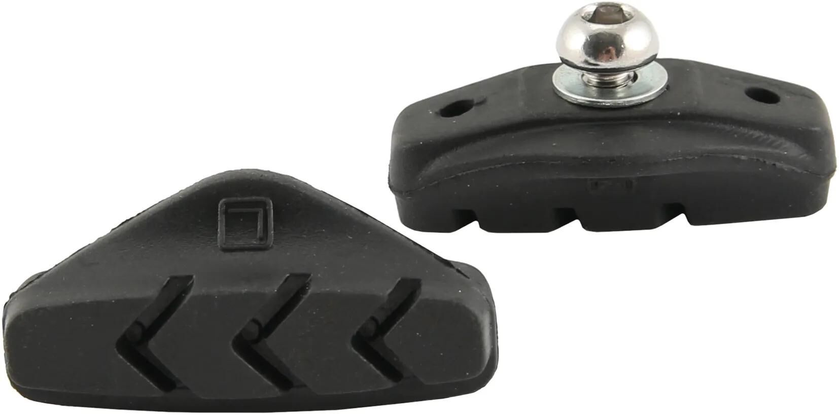 _Bremsschuh Bremsschuhe