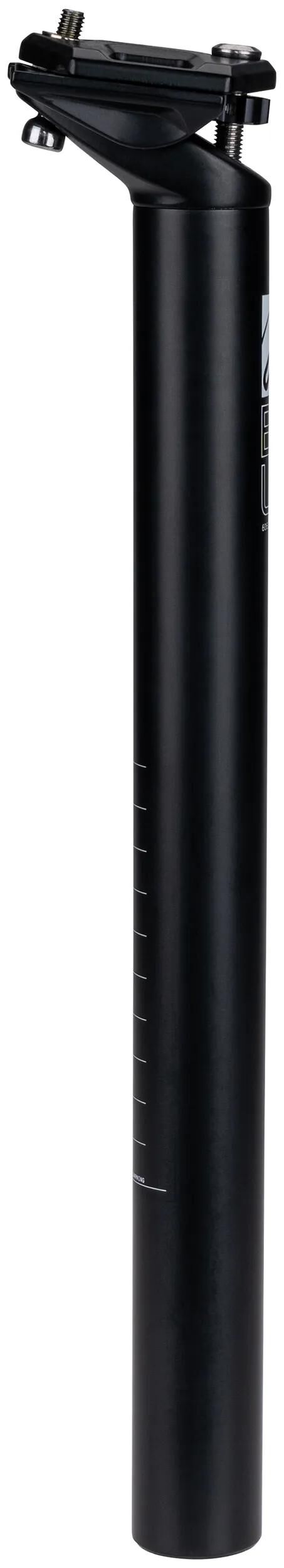 _Sattelstütze Patentsattelstützen,Sattelstützen