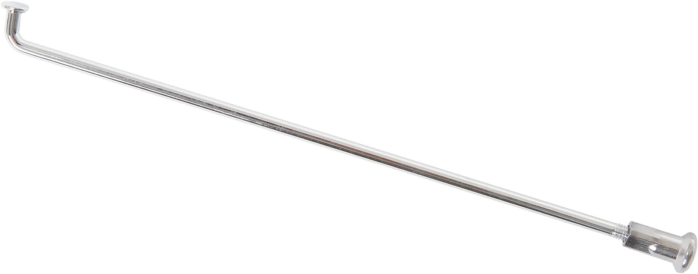 FEZ FAHRZEUGTEILE GMBH _Speiche Speichen