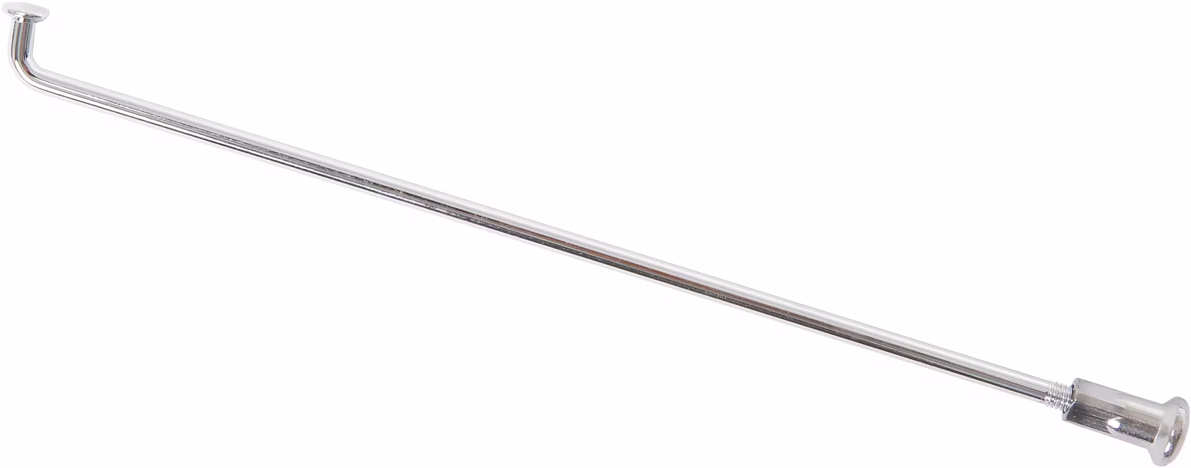 FEZ FAHRZEUGTEILE GMBH _Speiche Speichen
