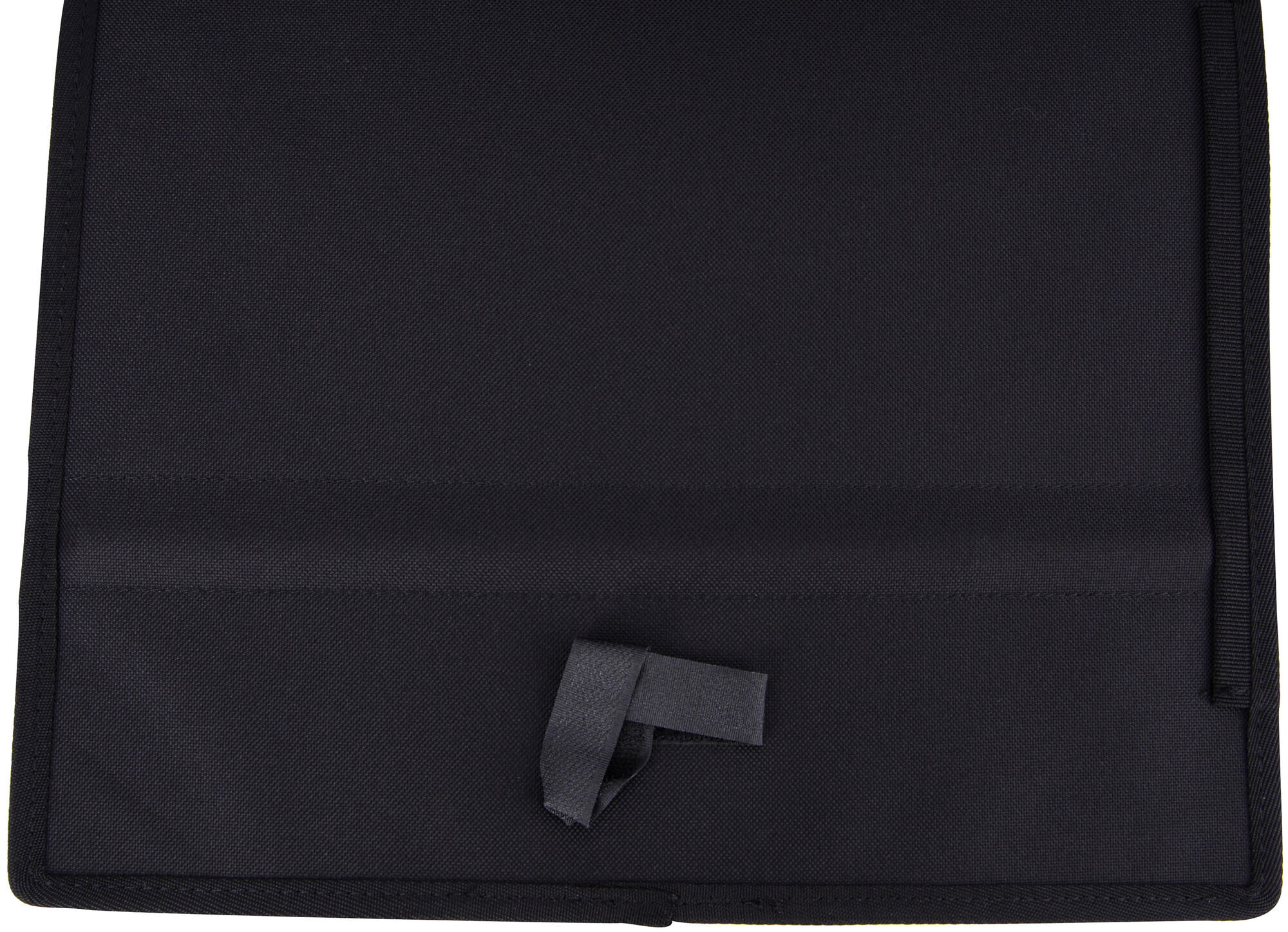 _Doppeltasche Doppeltaschen