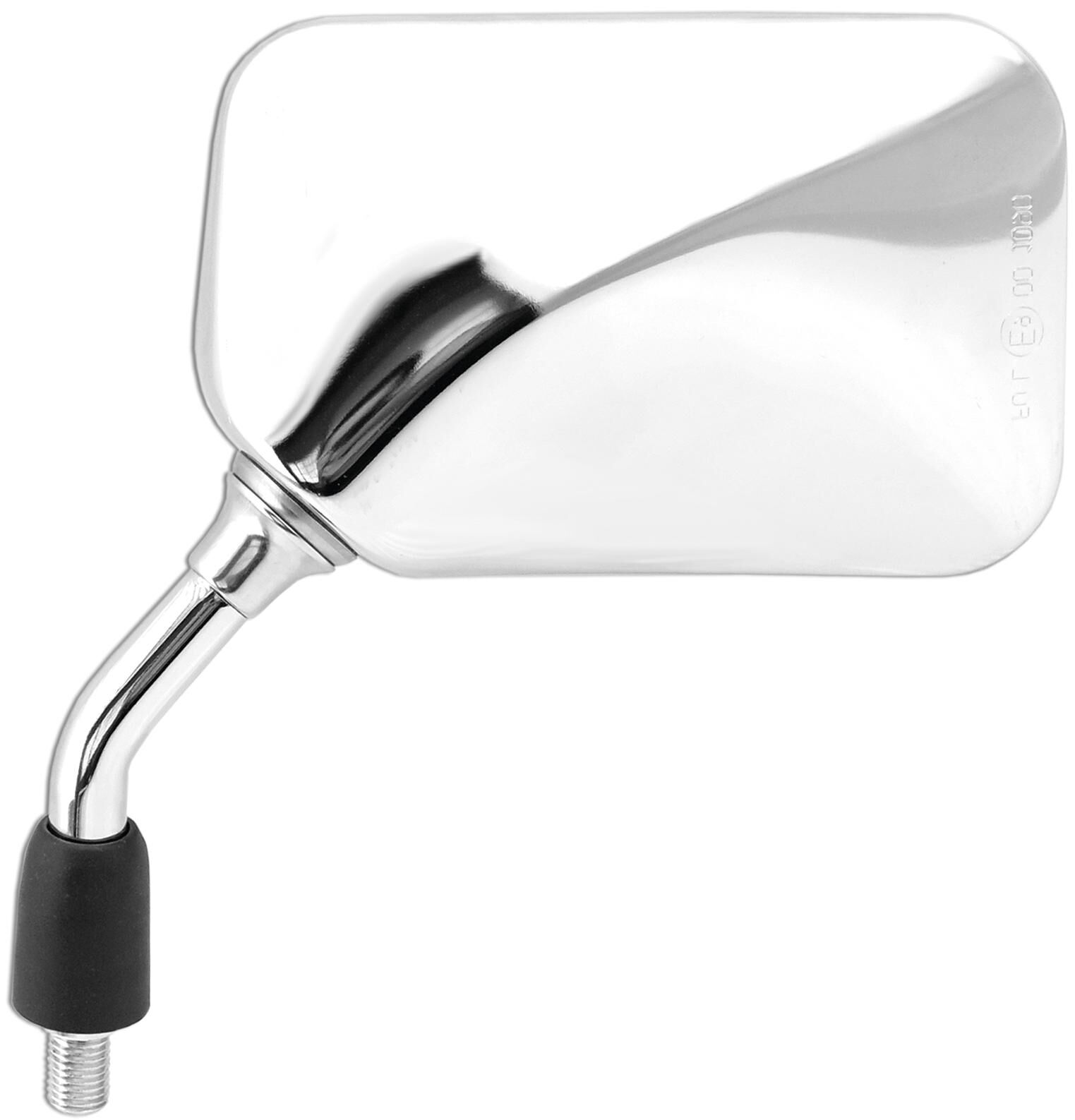 Spiegel,Rückspiegel