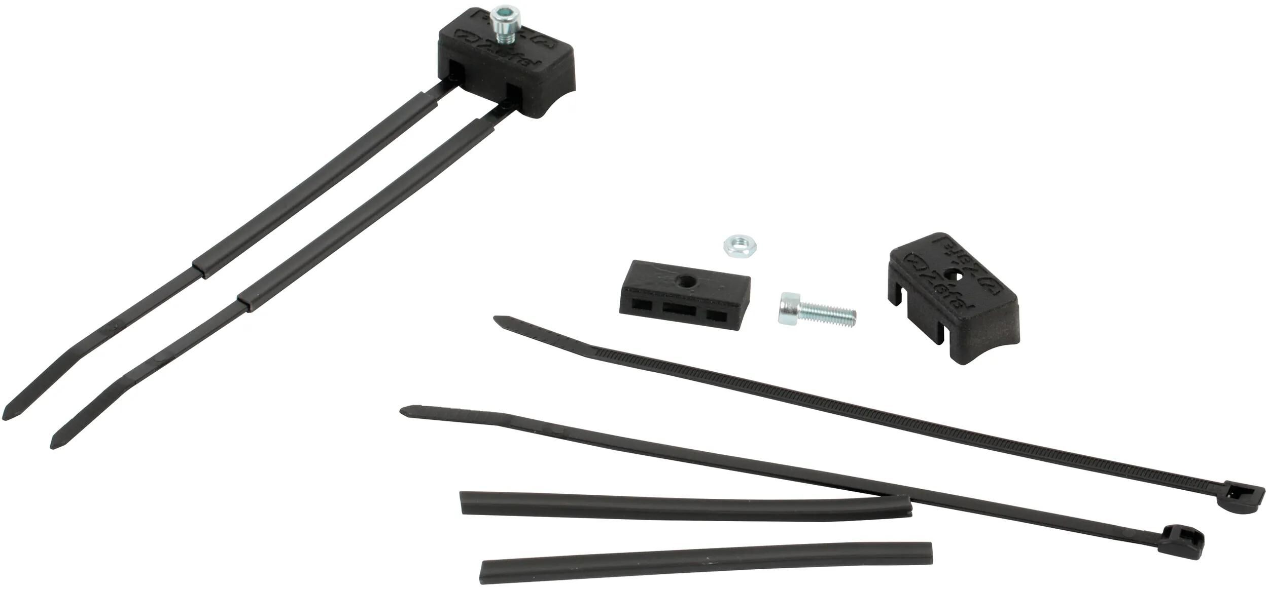 _Trinkflaschenhalterbefestigung Trinkflaschenhalter,Flaschenhalter