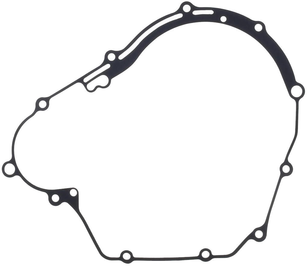 _Kupplungsdeckeldichtung Dichtungen und Dichtungssätze