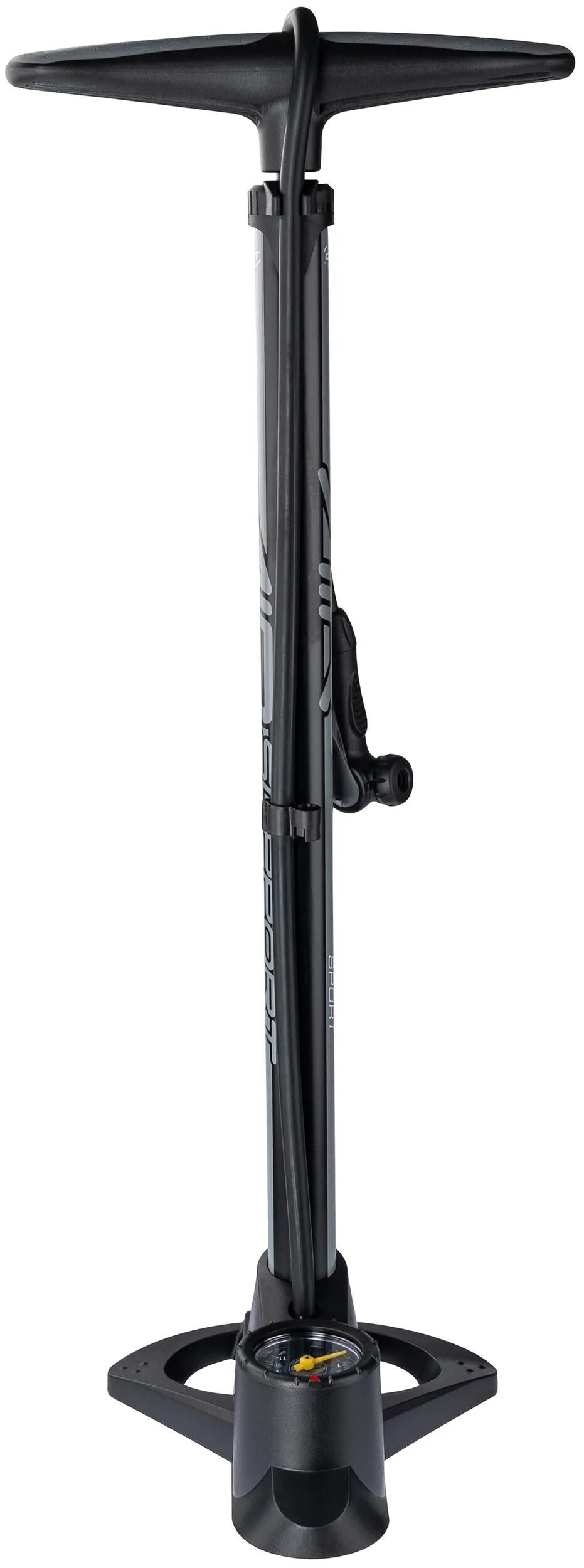 _Standpumpe Handkompressoren,Luftpumpen,Pumpen