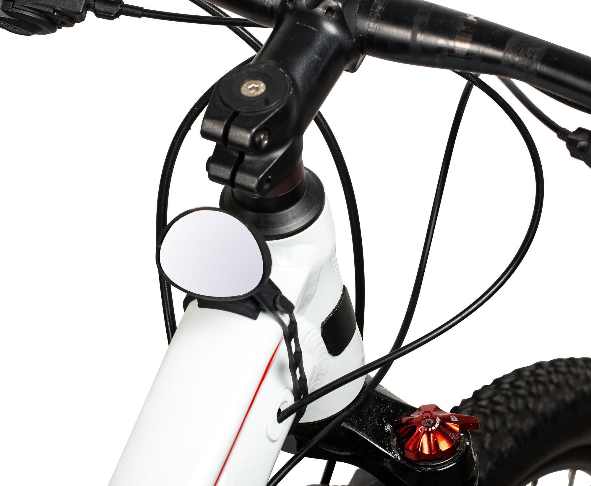 _Rückspiegel Rückspiegel,Spiegel