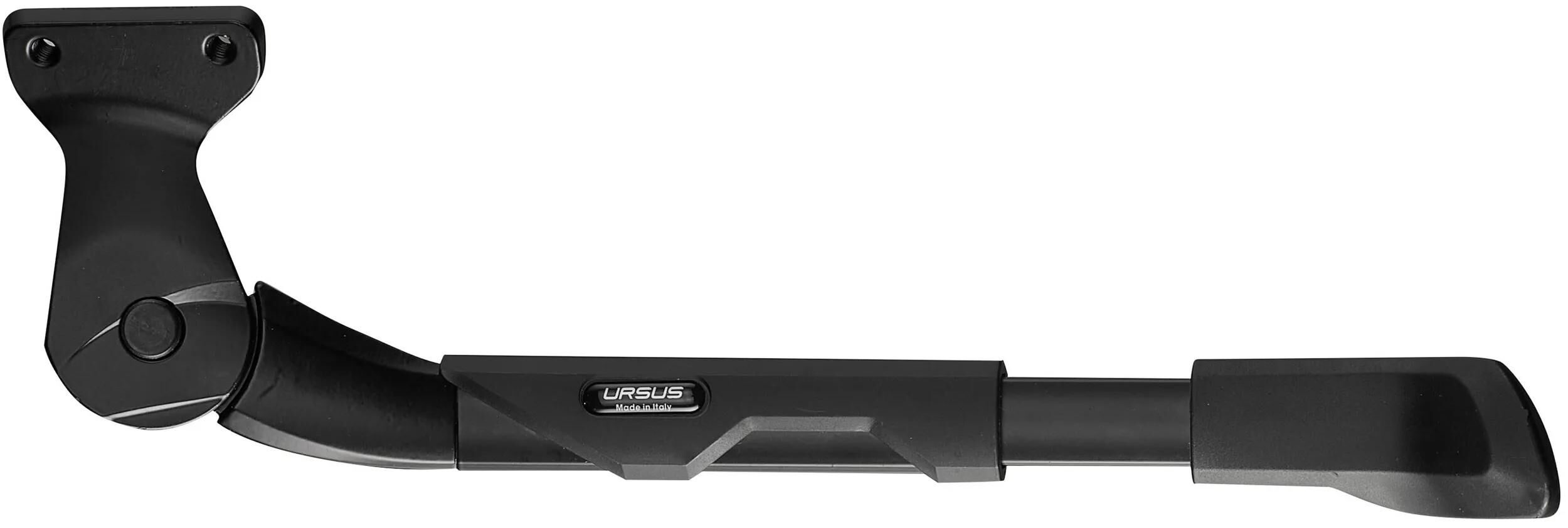 _Hinterbauständer Hinterbauständer,Ständer