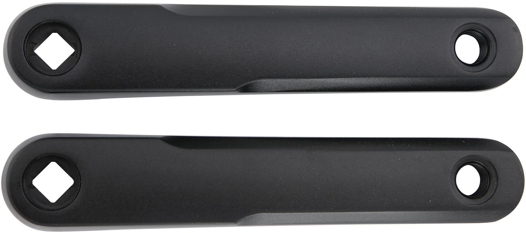 _Kurbelsatz Kurbeln,Kettenradgarnituren - Ersatz