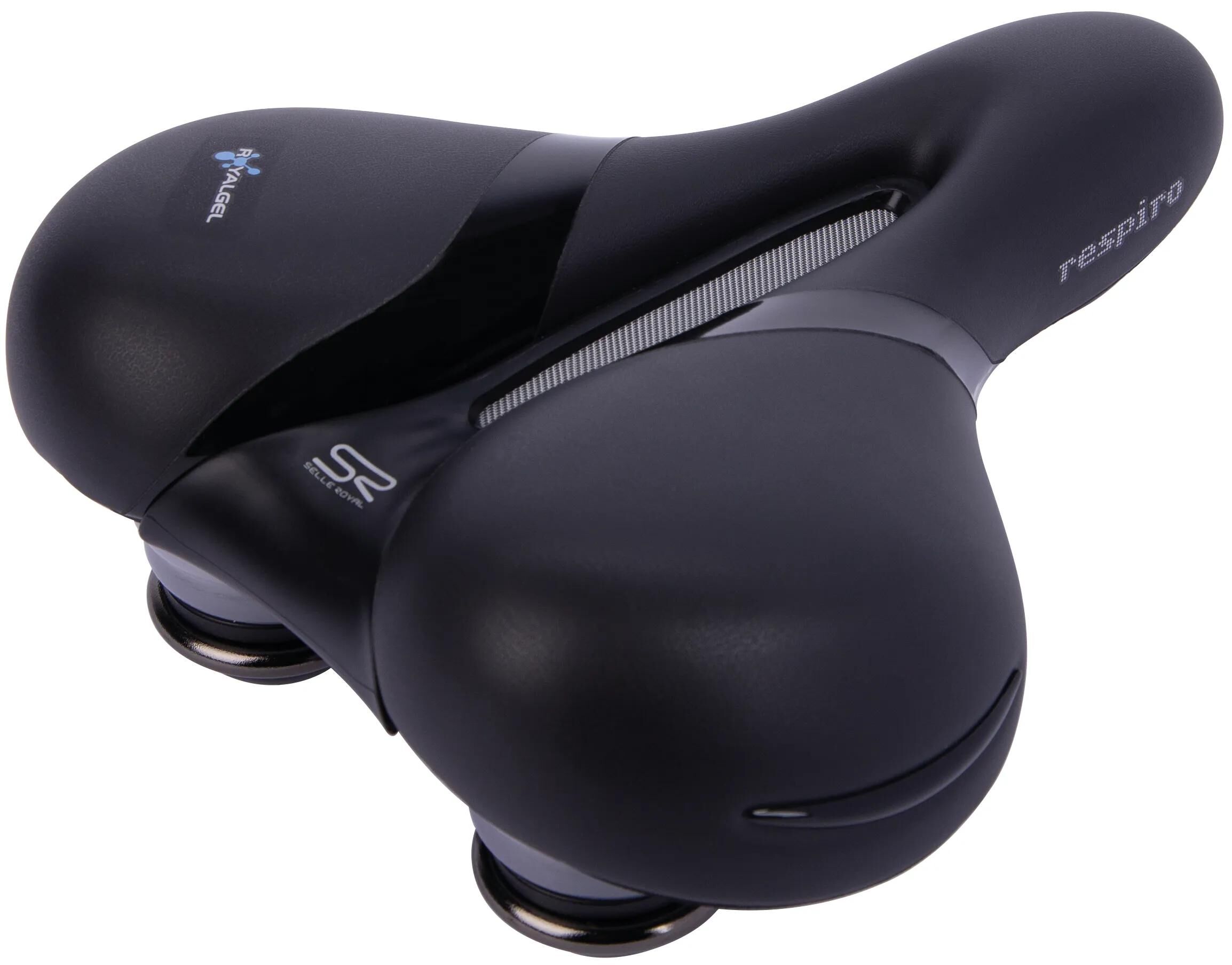 Selle Royal_Sattel Sättel