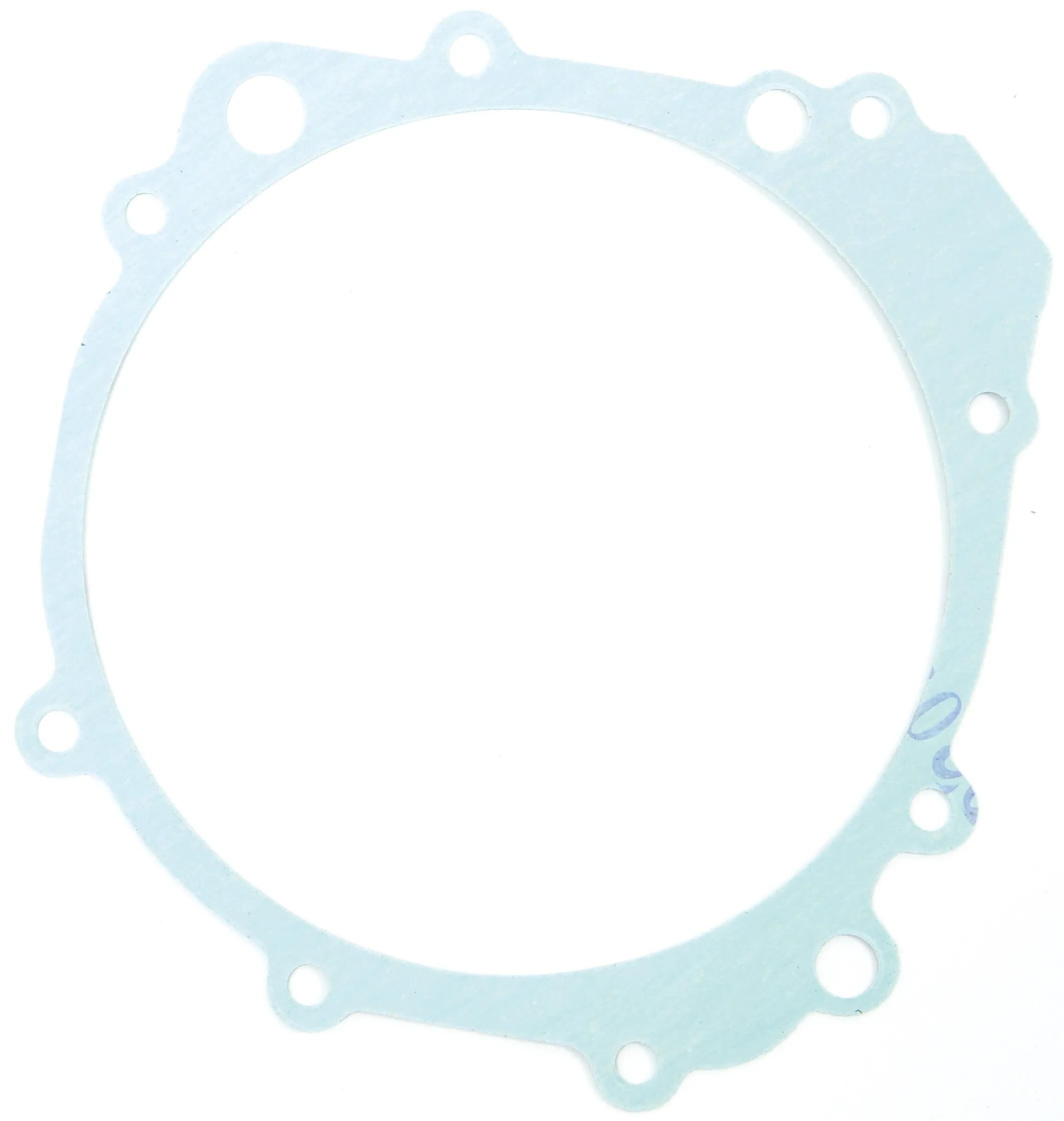 ATHENA_Lichtmaschinendichtung Dichtungen und Dichtungssätze