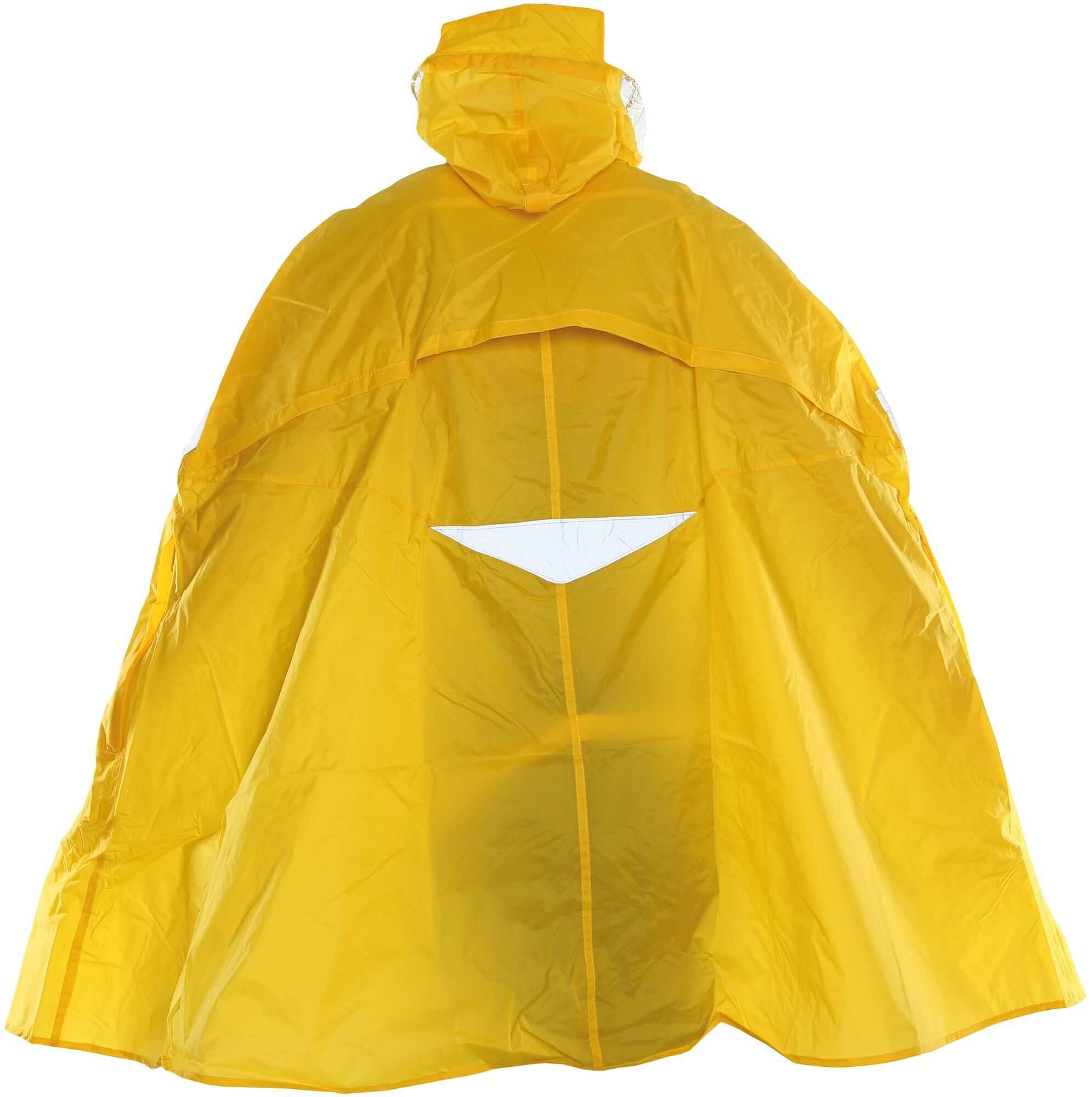 _Regenponcho Regencapes,Bekleidung,Regenbekleidung,Regenpelerinen,Regenumhänge