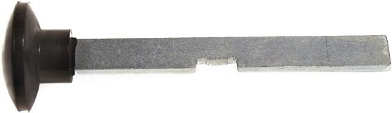 _Zubehör Bowdenzüge,Starterzugstangen