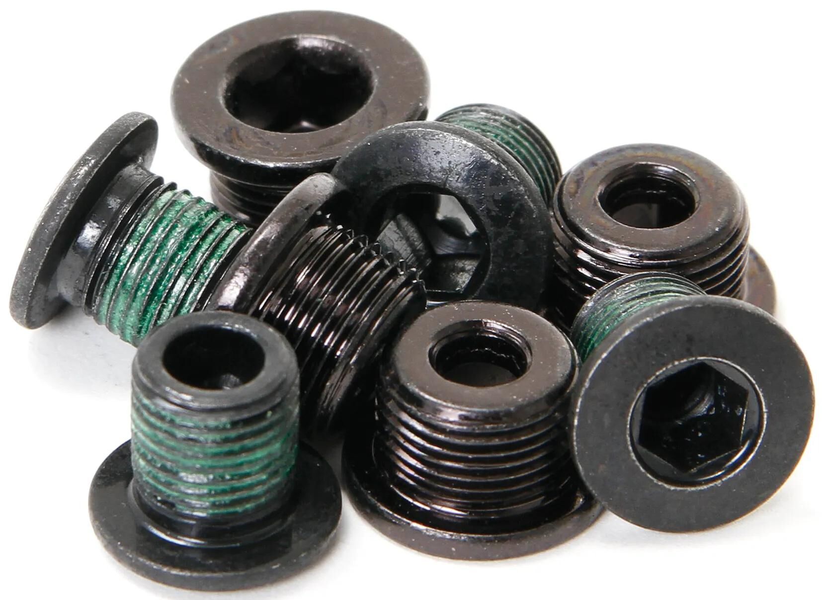 TRUVATIV_Kettenblattschraube Kettenblattschrauben