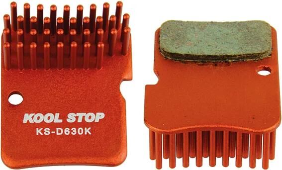 Bremsbeläge - Scheibenbremse,Scheibenbremsbeläge