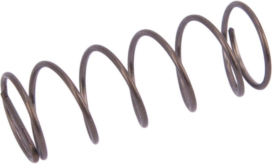 _Feder Vergaserteile