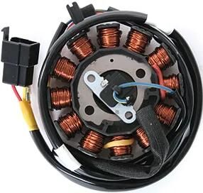 _Ankerplatte Ankerplatten