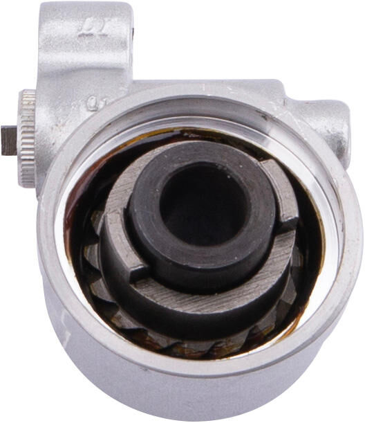 _Tachoantrieb Tachoantriebe,Antriebe