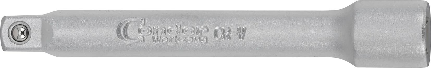 Condor _Verlängerung Verlängerungen,Steckschlüssel