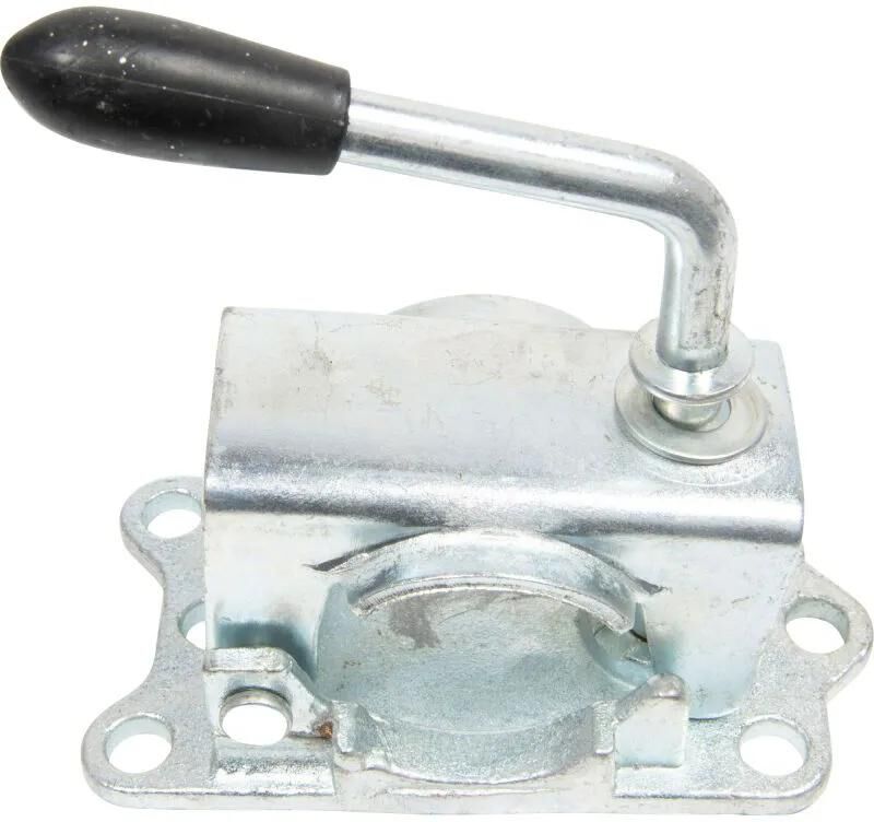 _Klemmhalter Anhängerteile