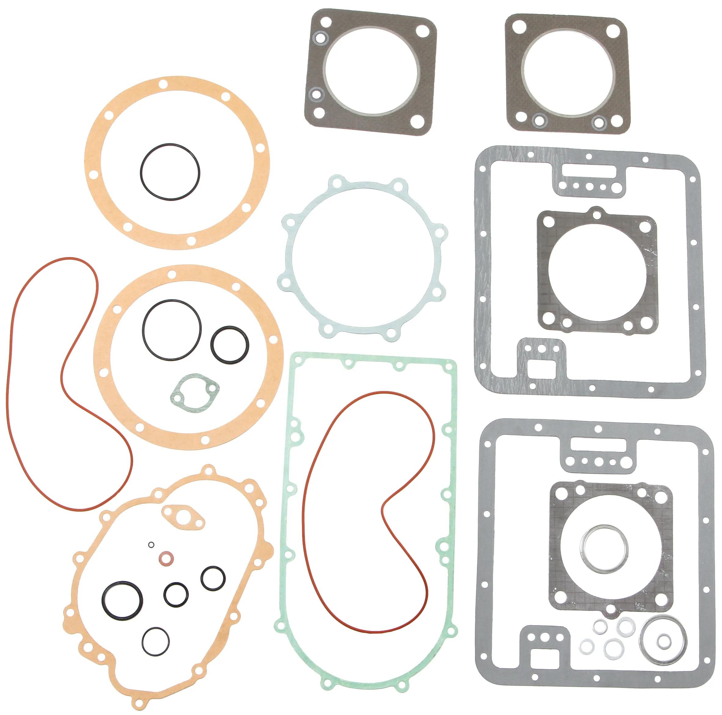 _Motordichtsatz Dichtungen und Dichtungssätze