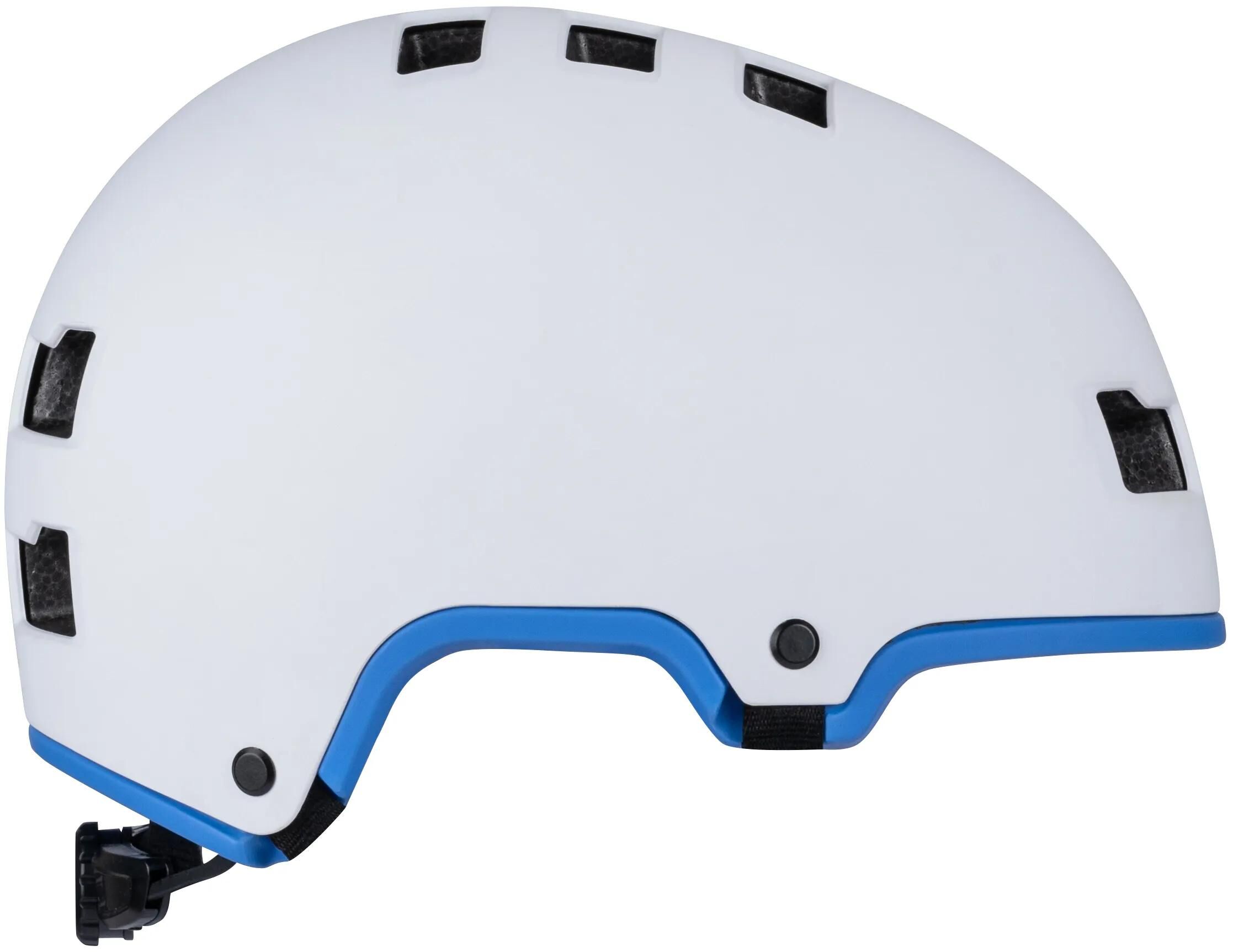 _Helm Helme,Sturzhelme