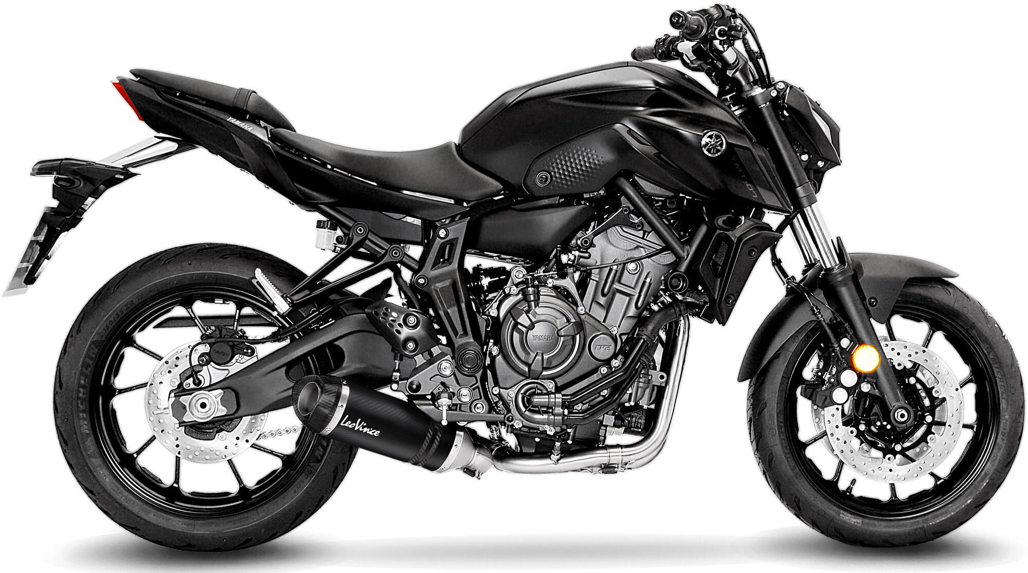 _Schalldämpfer Schalldämpfer,Auspuffanlagen