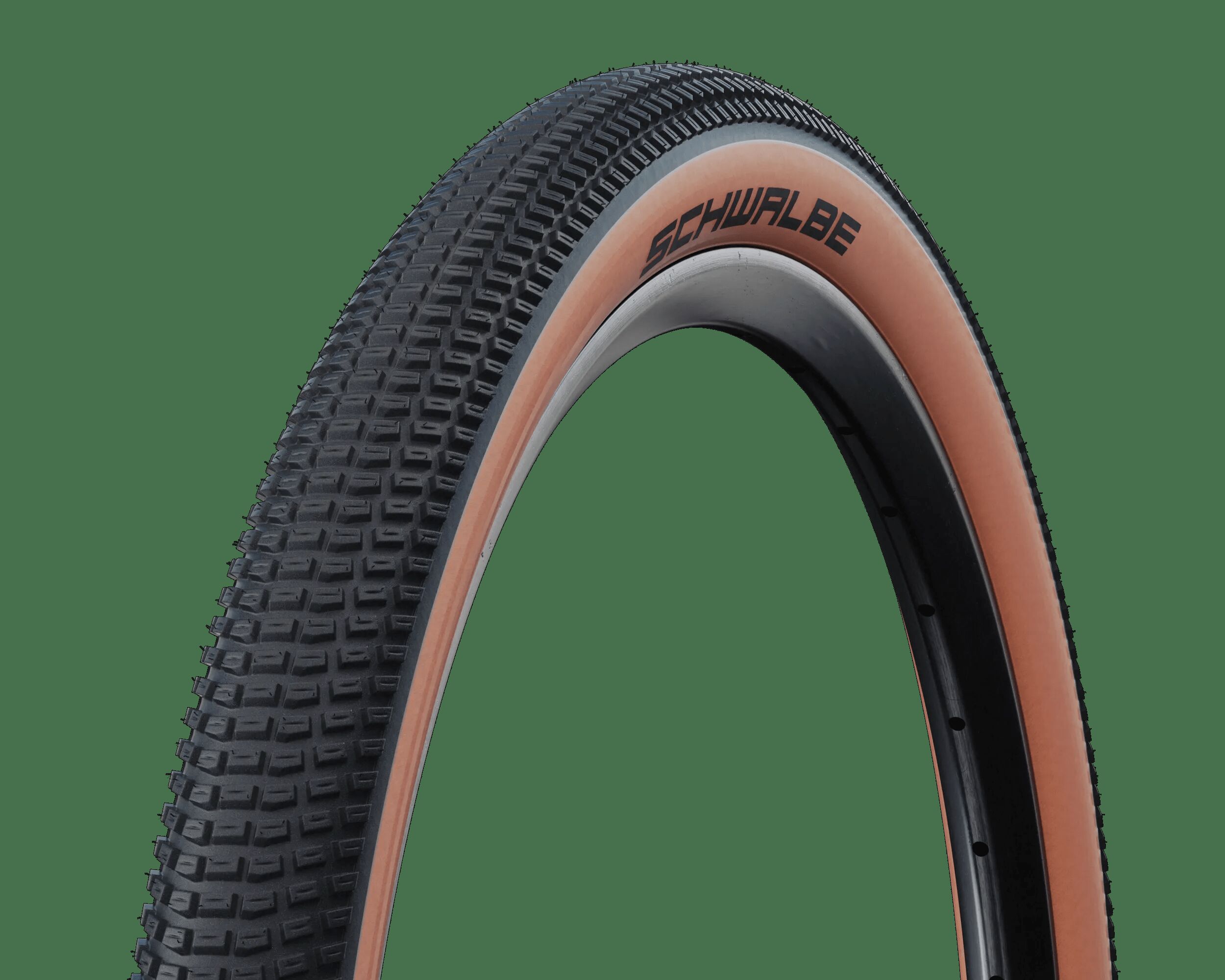 SCHWALBE_Reifen Reifen,Bereifung,Decken
