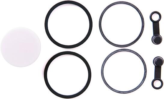 _Bremssattelreparatursatz Bremsen Reparatursätze,Reparatursätze