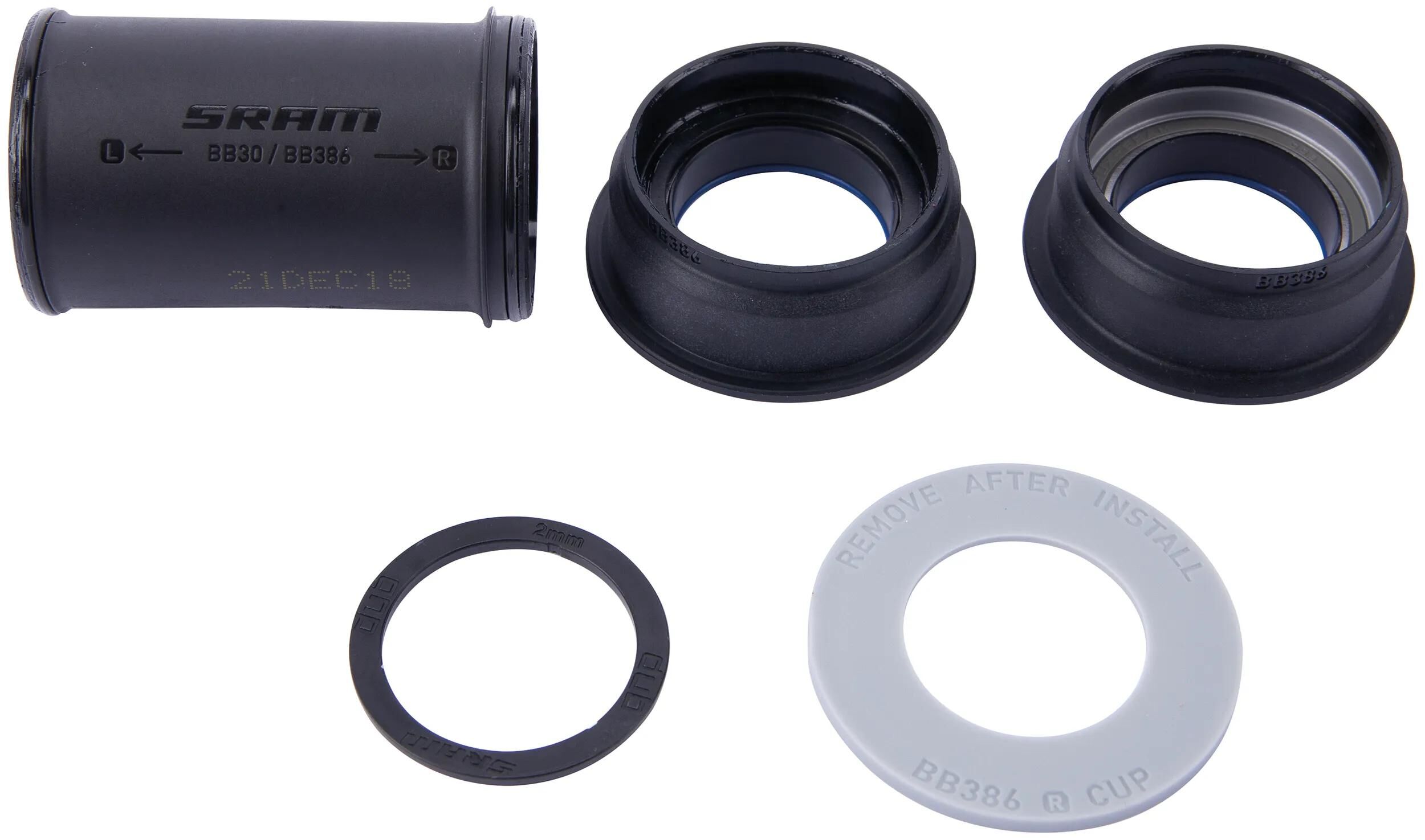 SRAM_Innenlager Innenlager,Tretlager