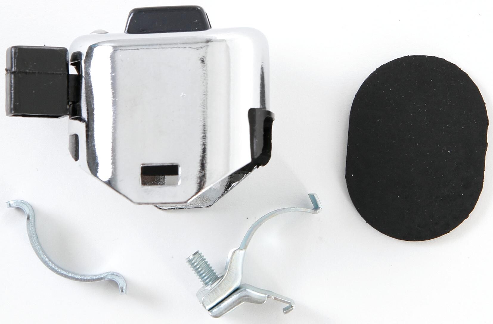 Light switch Lichtschalter,Schalter