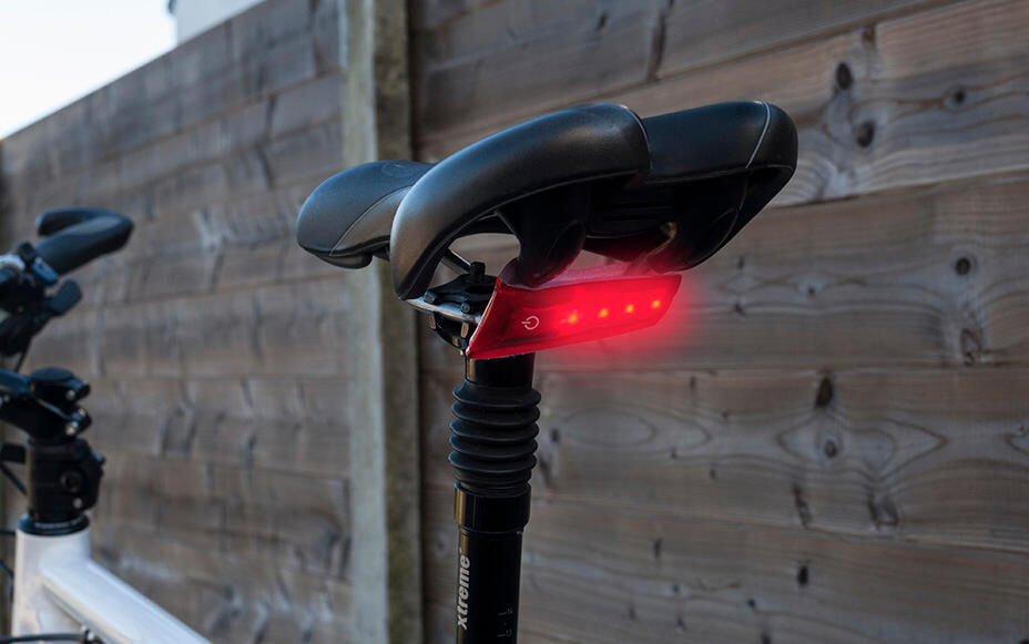 _LED-Band Reflektorbänder,Sicherheitszubehör