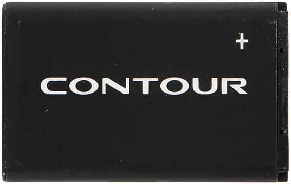 CONTOUR Spare Battery