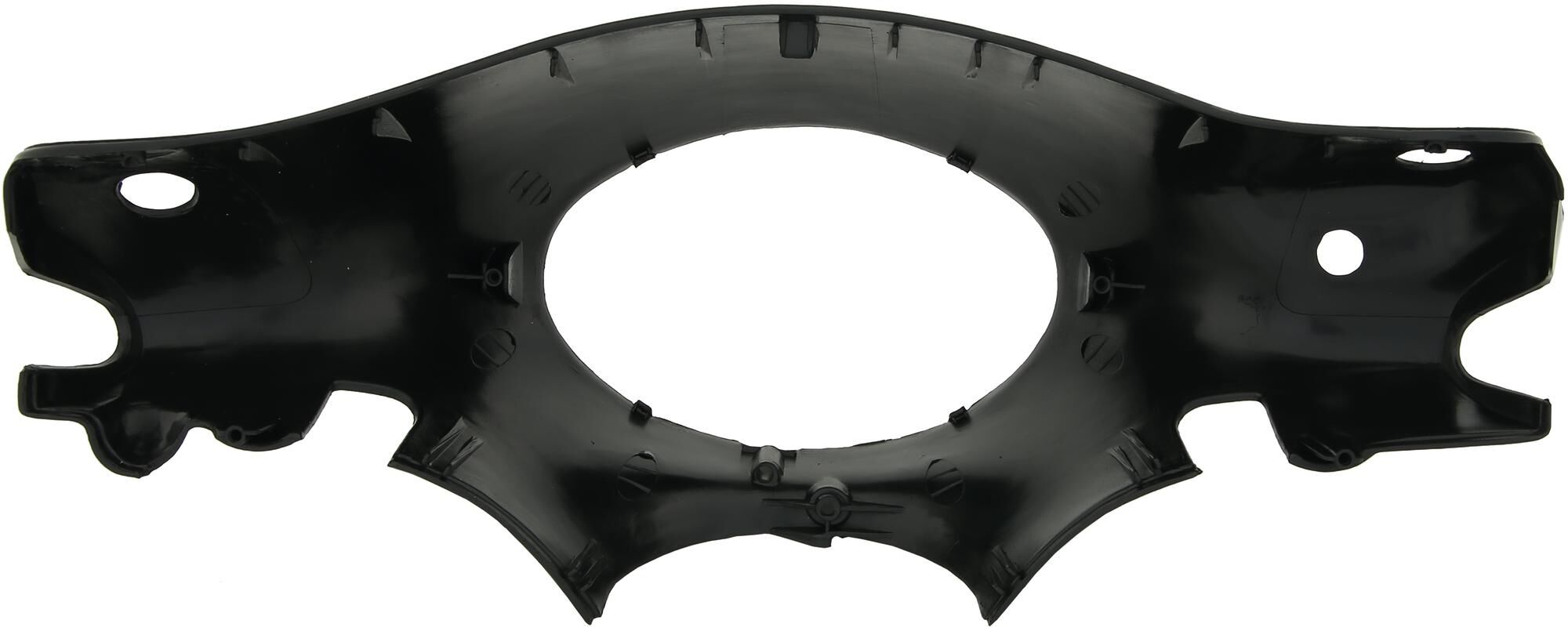 _Lenkerdeckel Lenkerdeckel