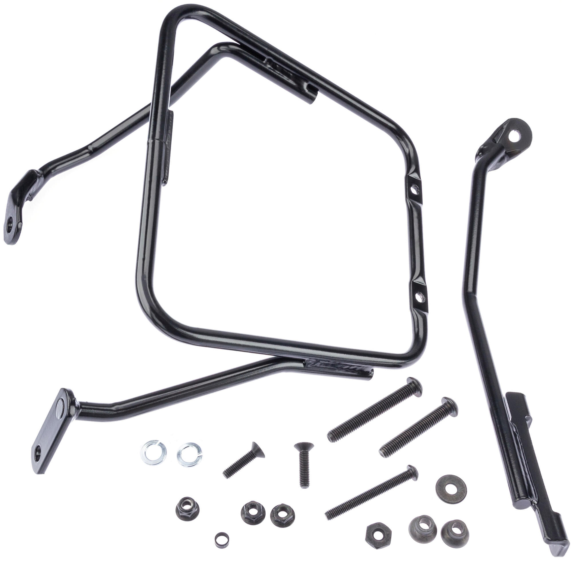 _Abstandshalter Gepäckbrücken,Gepäckträger