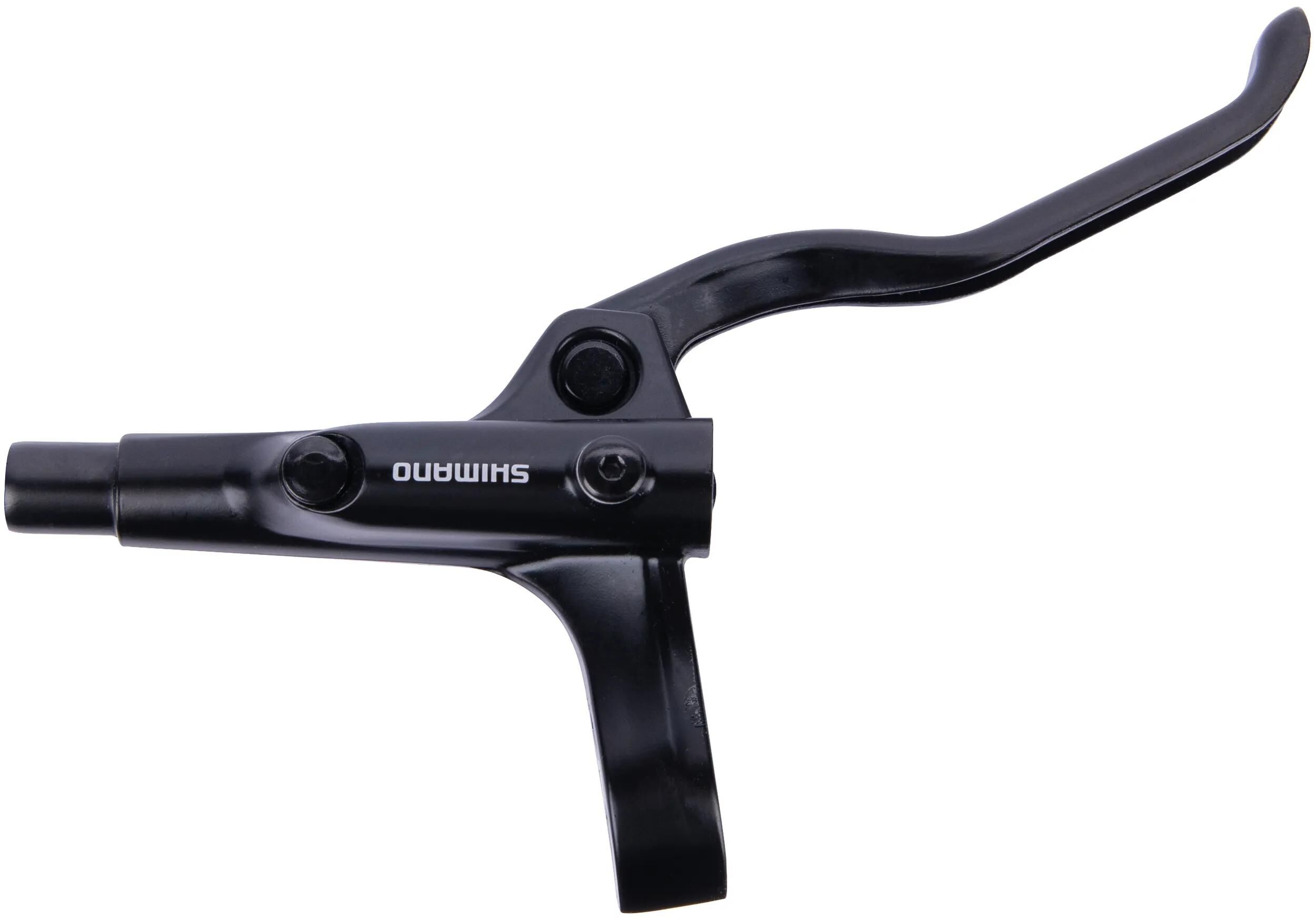 Bremshebel - Scheibenbremse,Bremsgriffe,Bremshebel