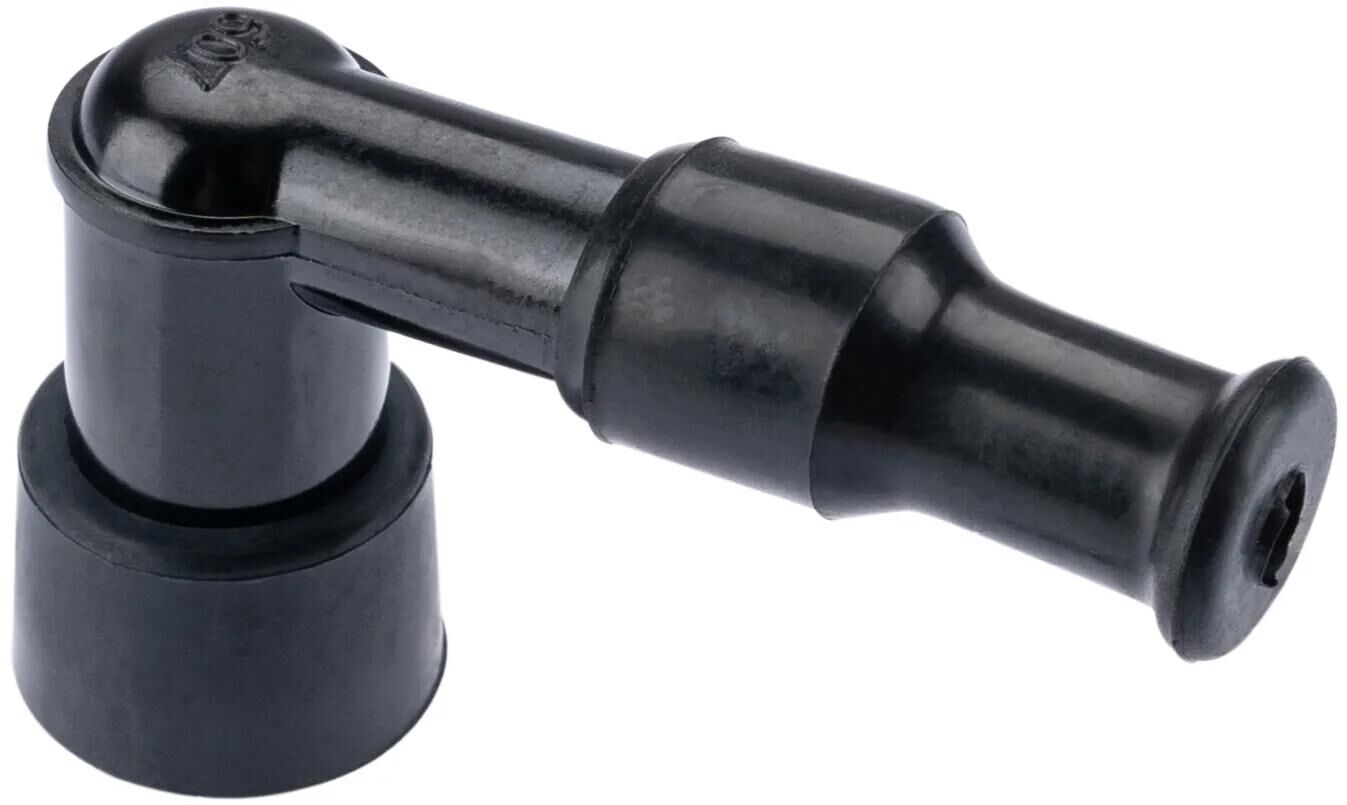 _Zündkerzenstecker Zündkerzenstecker,Entstörstecker,Kerzenstecker