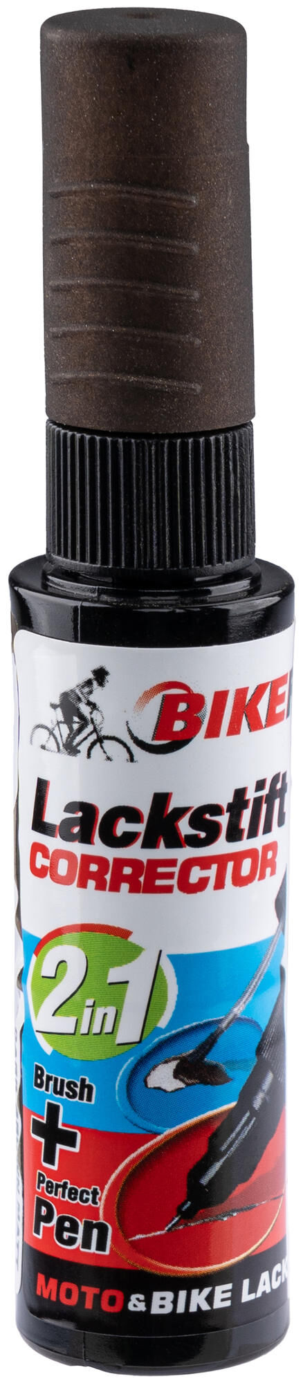 _Lackstift Lacke