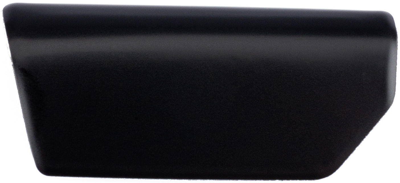 _Kettenstrebenschutz Kettenstrebenschützer