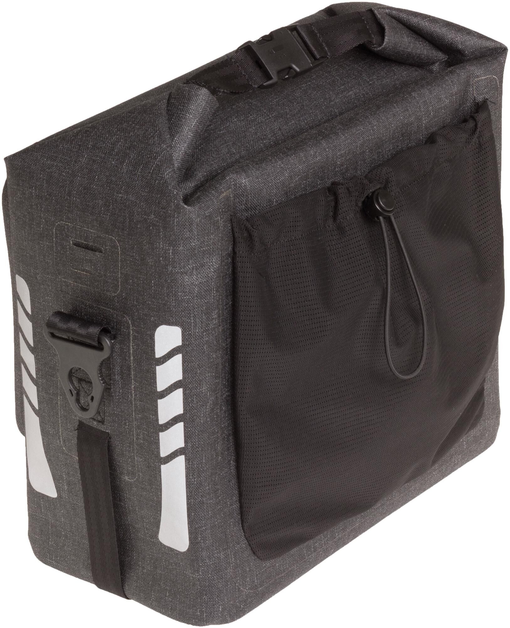 _Gepäckträgertasche Gepäckträgertaschen