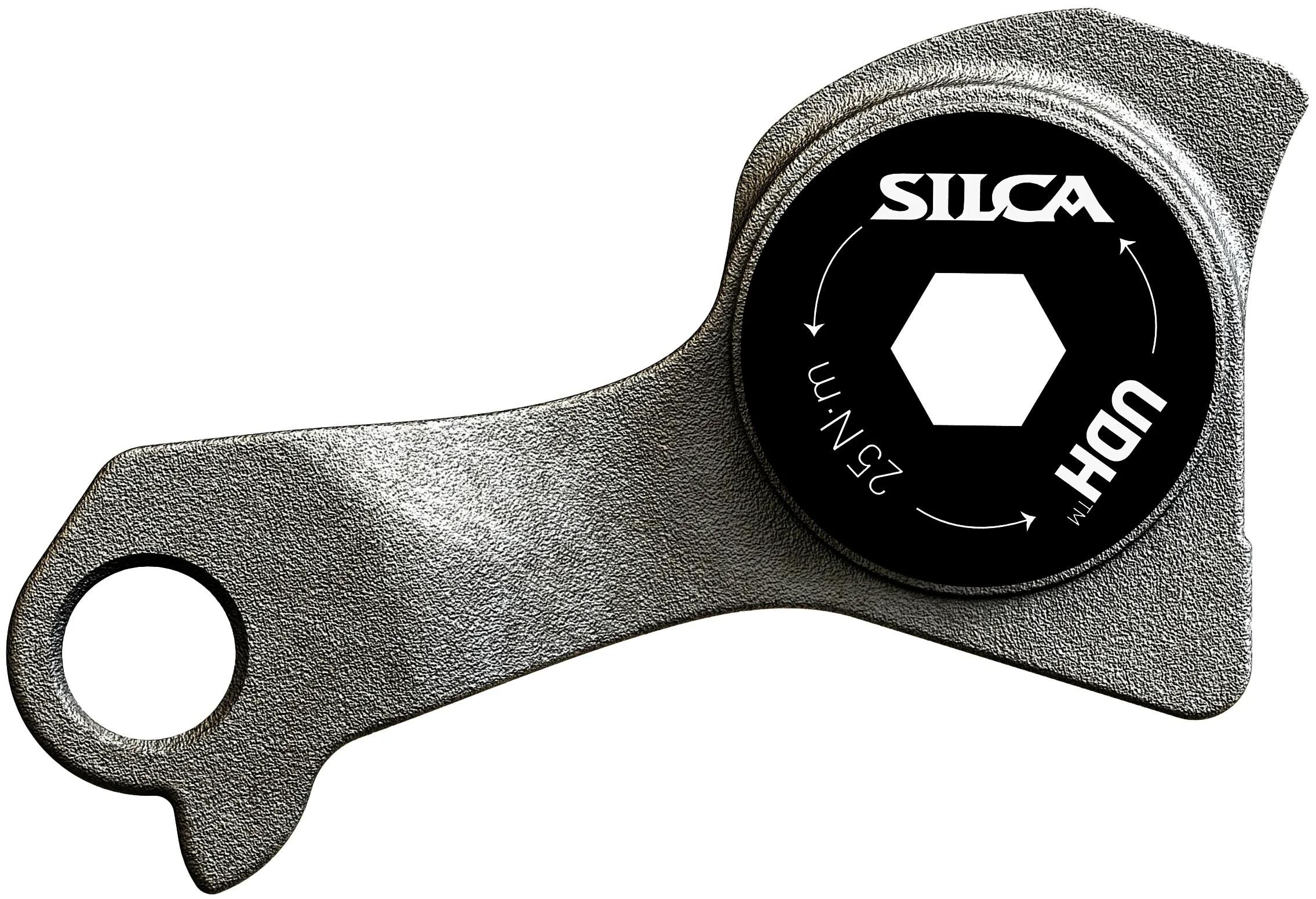SILCA_Schaltauge Schaltaugen,Schaltwerke - Ersatz