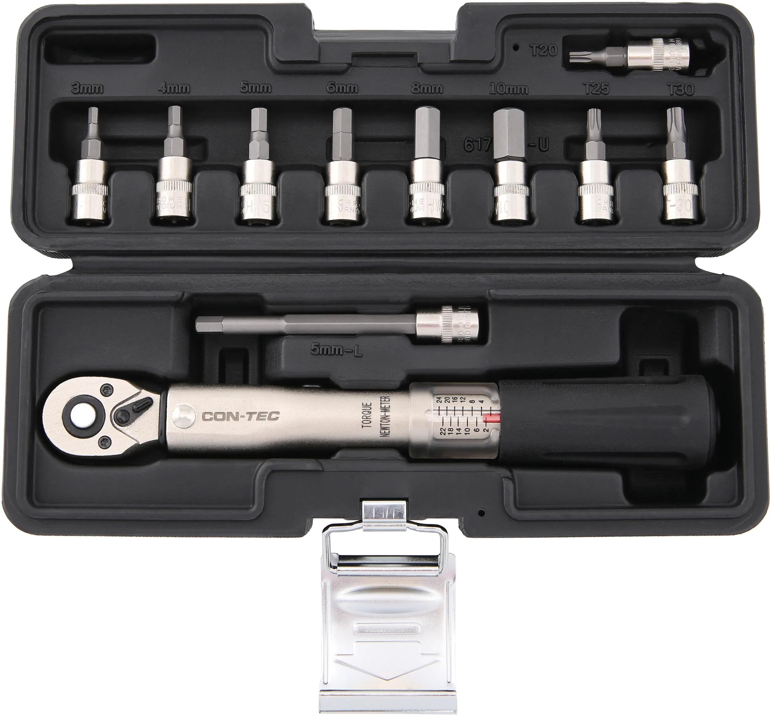 Drehmomentschlüssel,Werkzeuge,Werkzeuge