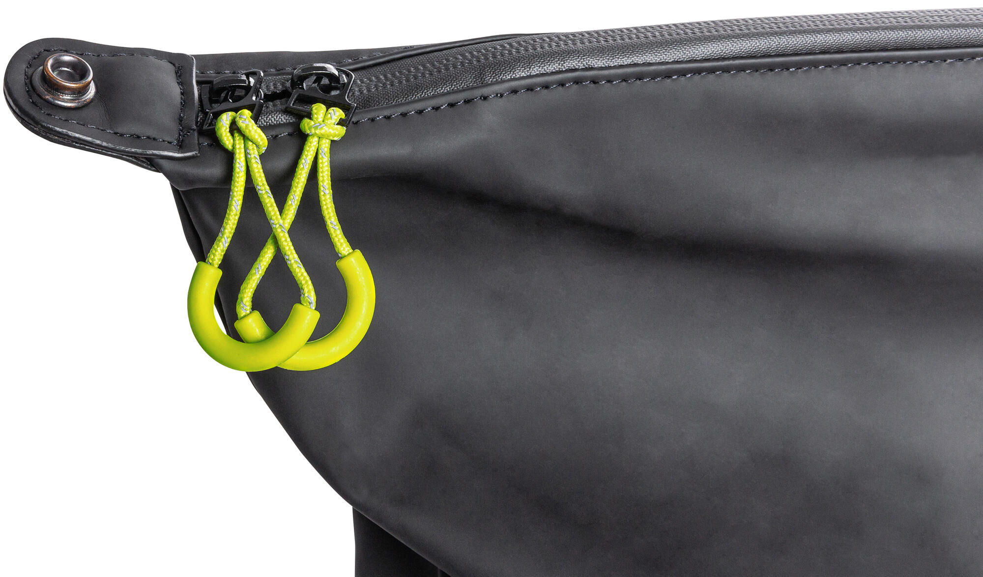 _Rucksack Rucksäcke