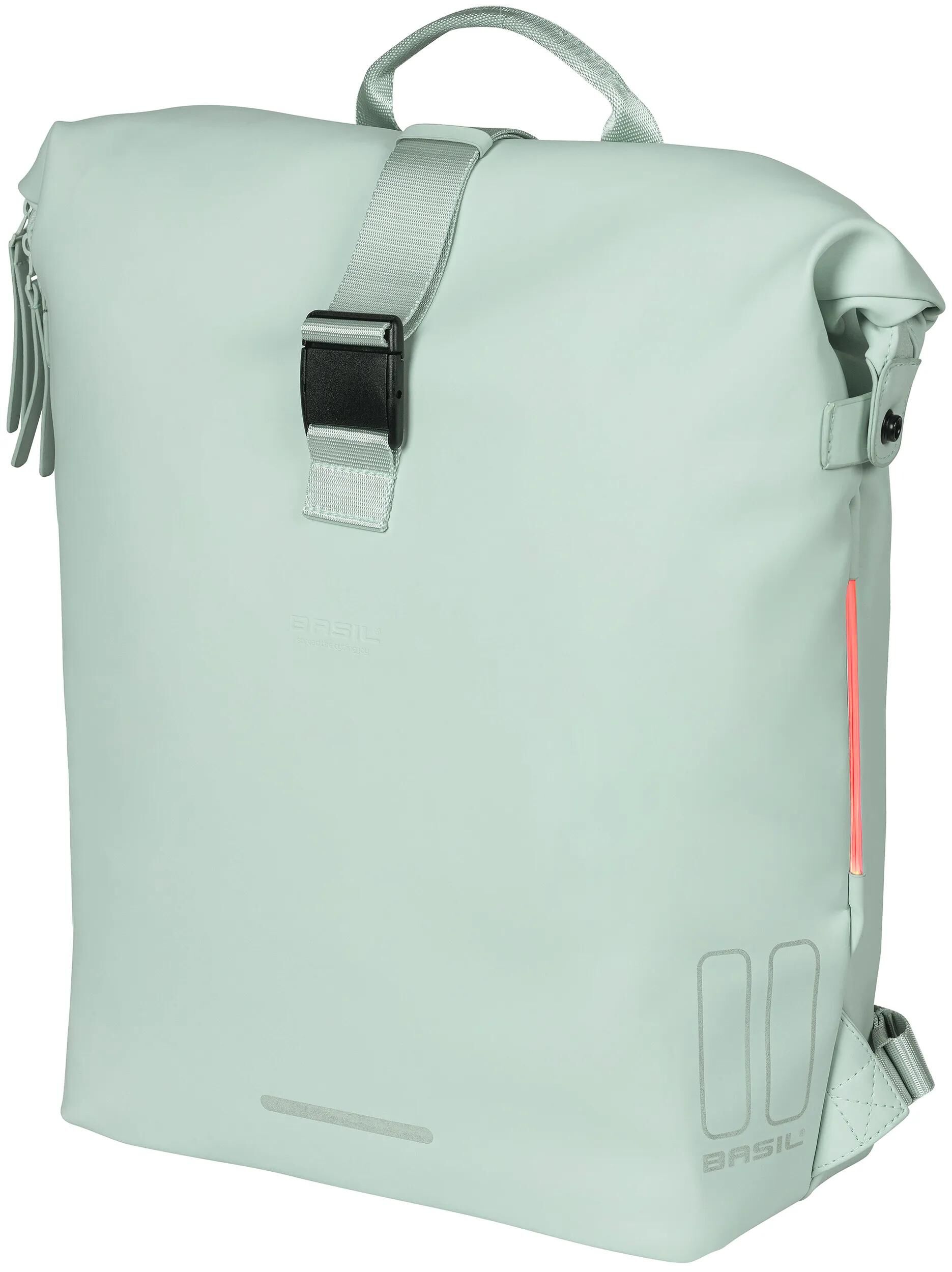 _Rucksack Rucksäcke