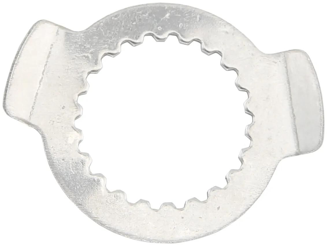 _Sicherungsblech Kettenräder