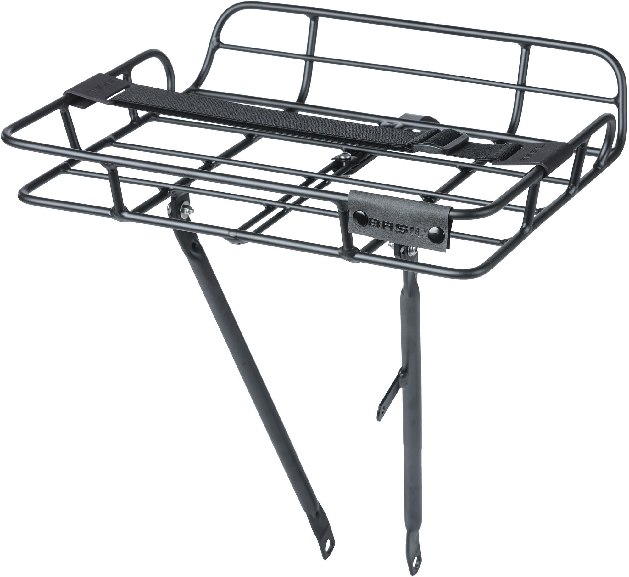 _Transportgepäckträger Gepäckträger